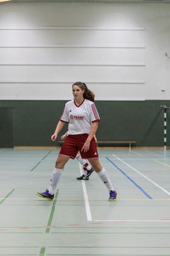 Bild 111 - wCJ Hallenkreismeisterschaften